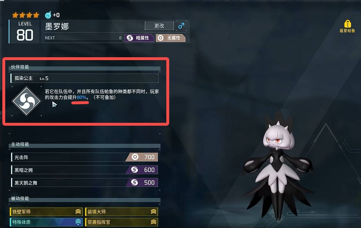 guide image