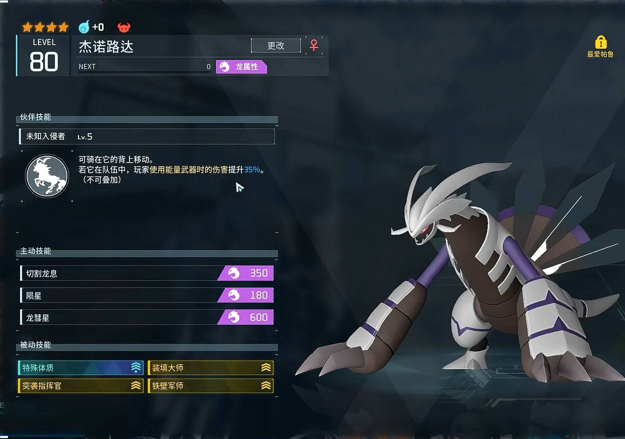 guide image