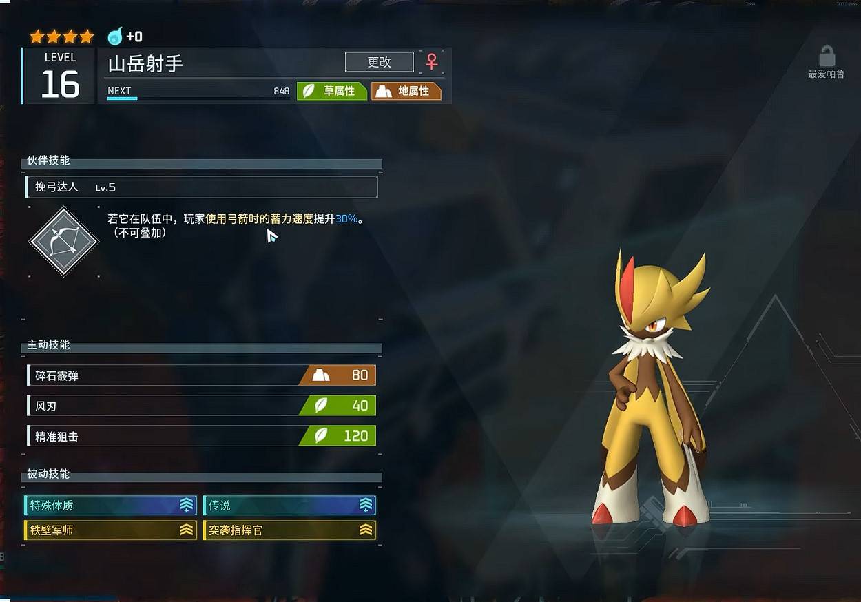 guide image