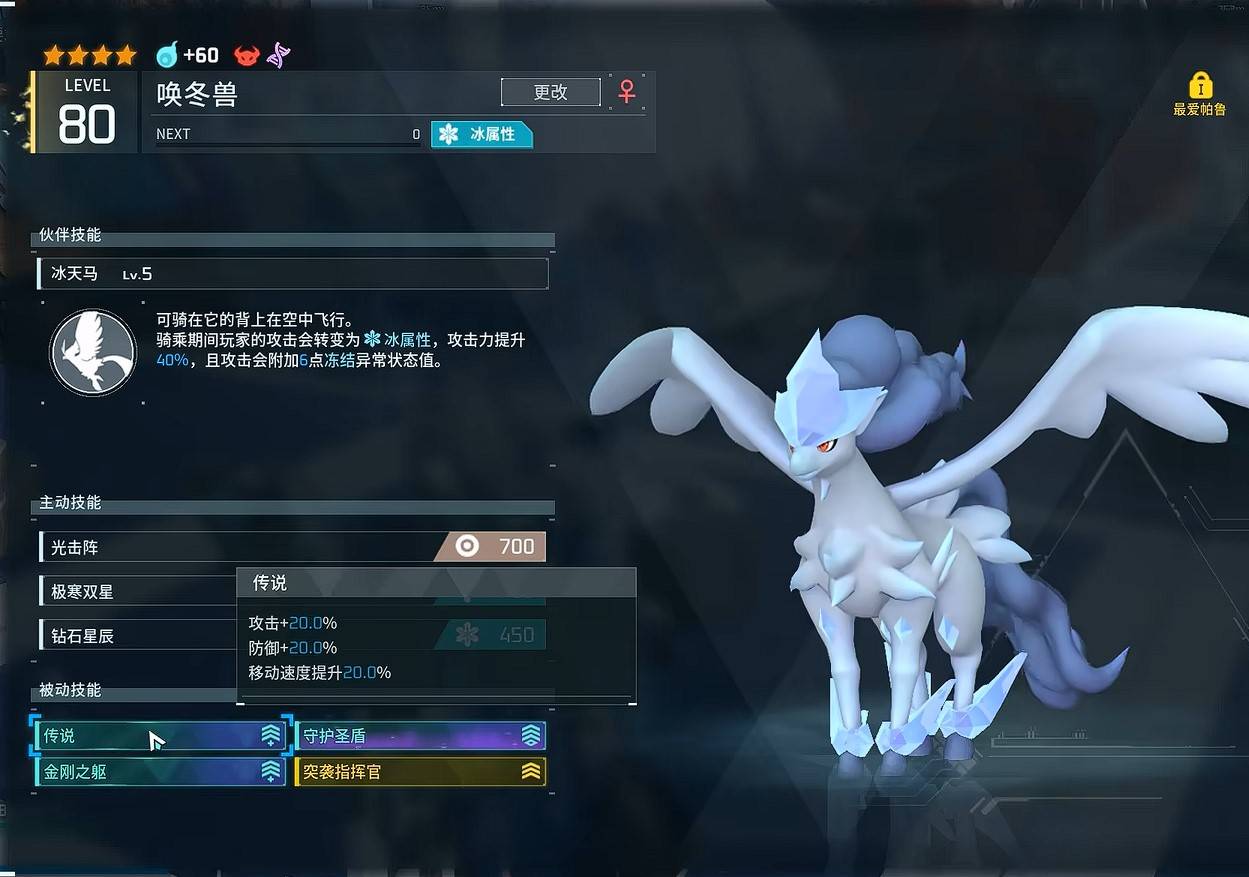 guide image