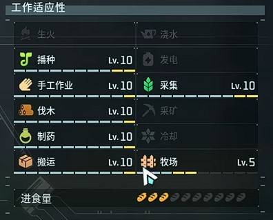 guide image