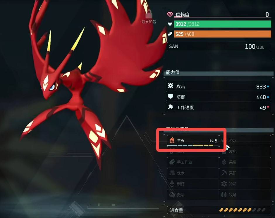 guide image
