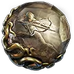 guide image