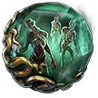 guide image