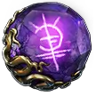 guide image