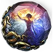 guide image