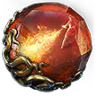 guide image