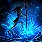 guide image