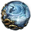 guide image