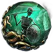 guide image