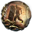 guide image
