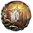 guide image