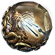 guide image