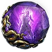 guide image
