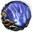 guide image