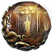 guide image