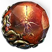 guide image