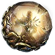 guide image