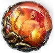 guide image