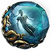 guide image