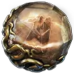 guide image