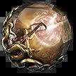 guide image