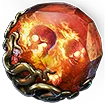 guide image