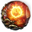 guide image