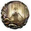 guide image
