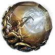 guide image
