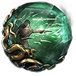 guide image