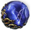 guide image