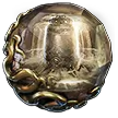 guide image