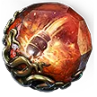 guide image