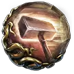 guide image