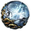 guide image