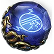guide image