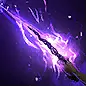 guide image