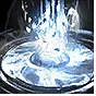 guide image