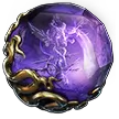 guide image