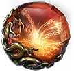 guide image