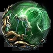 guide image