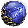 guide image