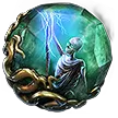 guide image