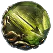 guide image
