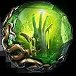 guide image