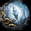 guide image