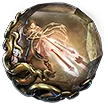 guide image