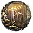 guide image