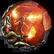 guide image